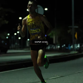 Runner Photo 7184699