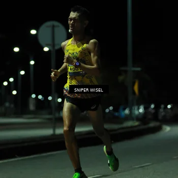 Runner Photo 7184700