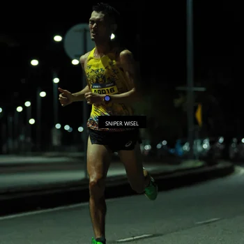 Runner Photo 7184701