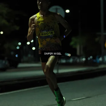 Runner Photo 7184704