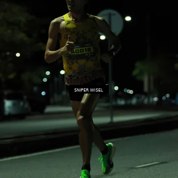 Runner Photo 7184706