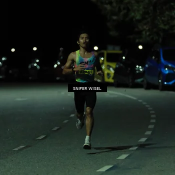 Runner Photo 7184707