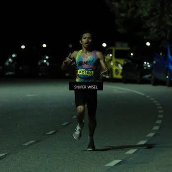 Runner Photo 7184710