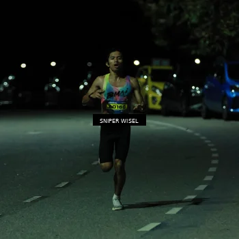 Runner Photo 7184711