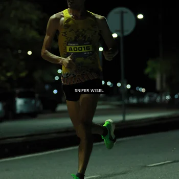 Runner Photo 7184714