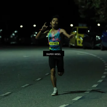 Runner Photo 7184716