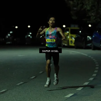 Runner Photo 7184717