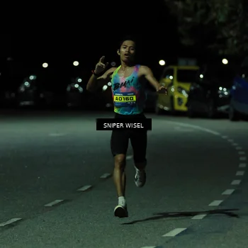 Runner Photo 7184718