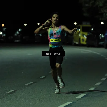 Runner Photo 7184720