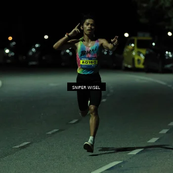 Runner Photo 7184722