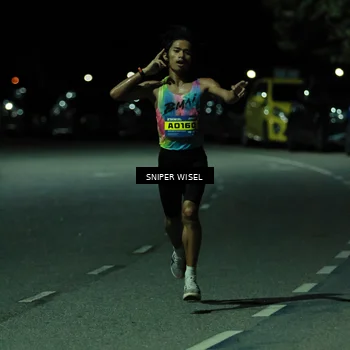 Runner Photo 7184723