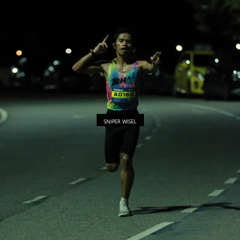 Runner Photo 7184724
