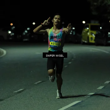 Runner Photo 7184726