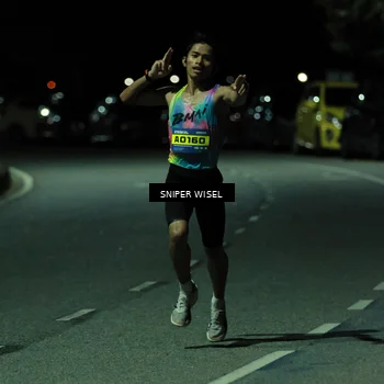 Runner Photo 7184727