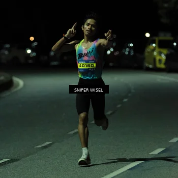 Runner Photo 7184728