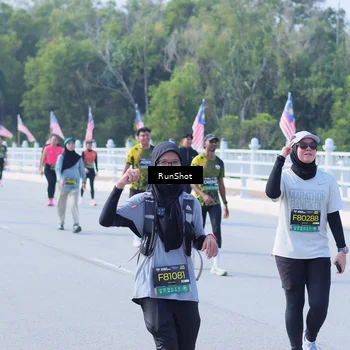 Runner Photo 7184729