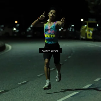 Runner Photo 7184730