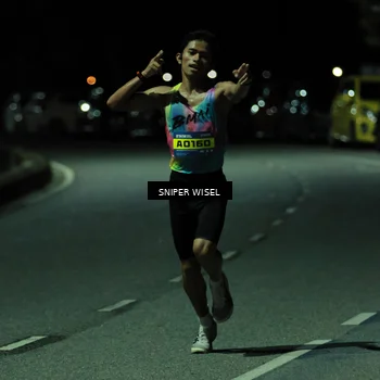 Runner Photo 7184731