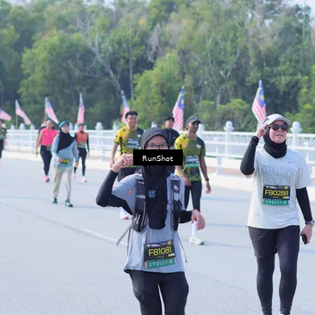 Runner Photo 7184733
