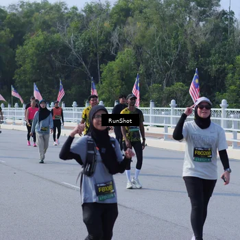 Runner Photo 7184734
