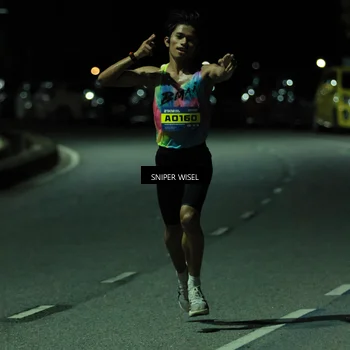 Runner Photo 7184735
