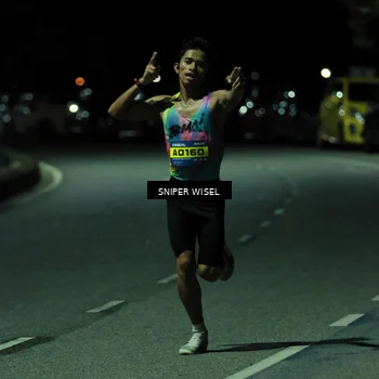 Runner Photo 7184736