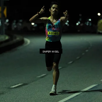 Runner Photo 7184742