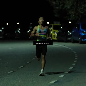 Runner Photo 7184743