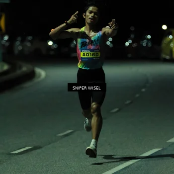 Runner Photo 7184744