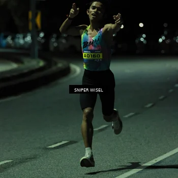 Runner Photo 7184747