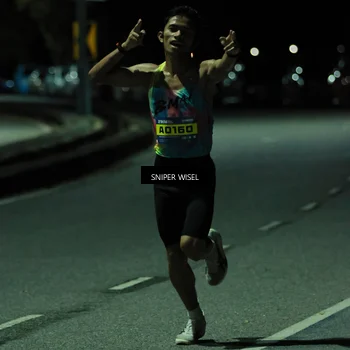 Runner Photo 7184749