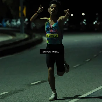 Runner Photo 7184750