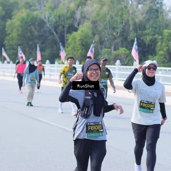 Runner Photo 7184751