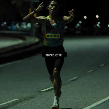 Runner Photo 7184752