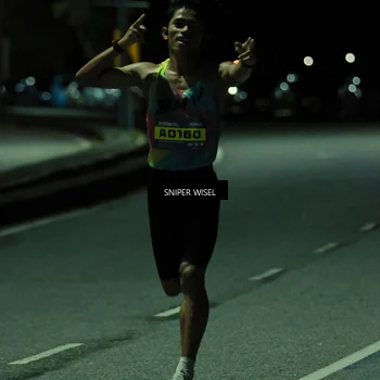Runner Photo 7184758