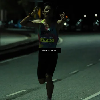 Runner Photo 7184759