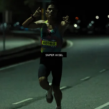 Runner Photo 7184761