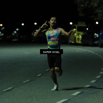 Runner Photo 7184762