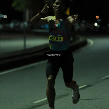 Runner Photo 7184764