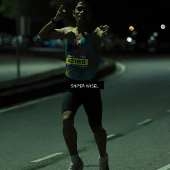 Runner Photo 7184765