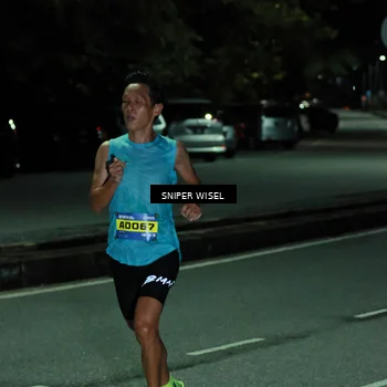 Runner Photo 7184768