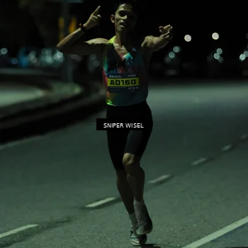 Runner Photo 7184769