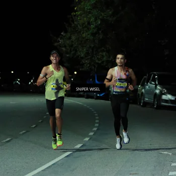 Runner Photo 7184770