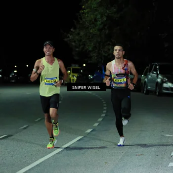 Runner Photo 7184771