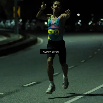 Runner Photo 7184773
