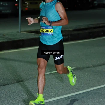 Runner Photo 7184775