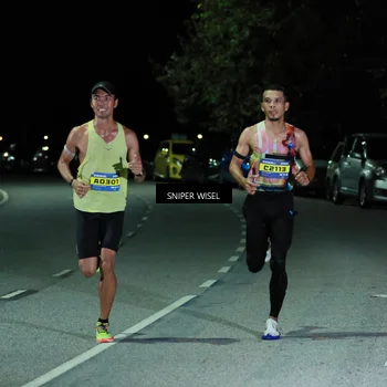 Runner Photo 7184777