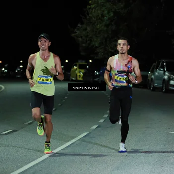 Runner Photo 7184779