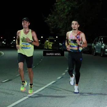 Runner Photo 7184783