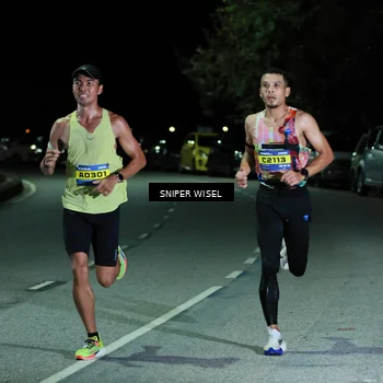 Runner Photo 7184786